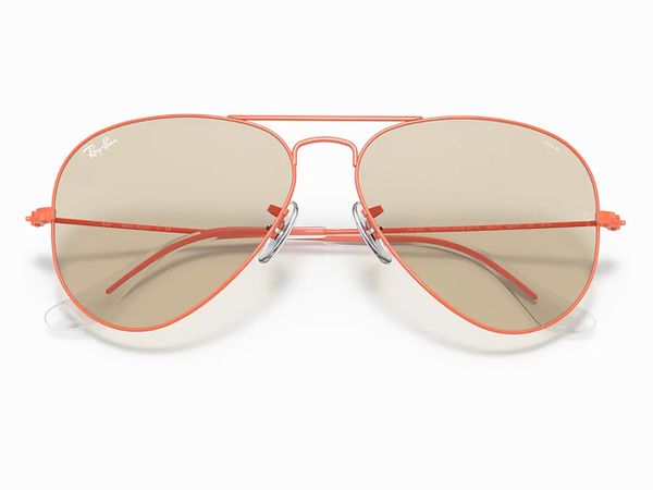  Kính Mát Ray-Ban RB3025 9221T2 chính hãng GIÁ TỐT LIÊN HỆ 0948.74.5959 (Mrs.Hà) | RB3025 9221/T2 