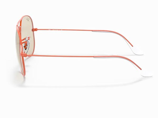  Kính Mát Ray-Ban RB3025 9221T2 chính hãng GIÁ TỐT LIÊN HỆ 0948.74.5959 (Mrs.Hà) | RB3025 9221/T2 