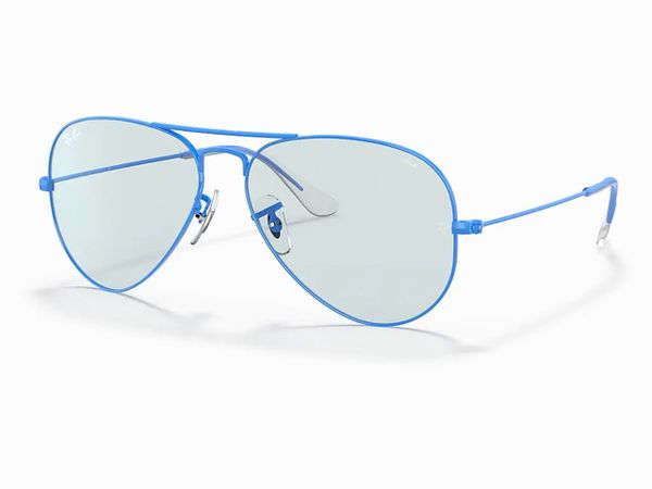  Kính Mát Ray-Ban RB3025 9222T3 chính hãng GIÁ TỐT LIÊN HỆ 0948.74.5959 (Mrs.Hà) | RB3025 9222/T3 