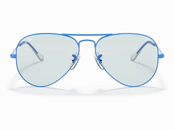  Kính Mát Ray-Ban RB3025 9222T3 chính hãng GIÁ TỐT LIÊN HỆ 0948.74.5959 (Mrs.Hà) | RB3025 9222/T3 