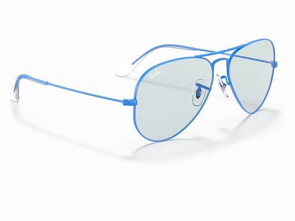  Kính Mát Ray-Ban RB3025 9222T3 chính hãng GIÁ TỐT LIÊN HỆ 0948.74.5959 (Mrs.Hà) | RB3025 9222/T3 