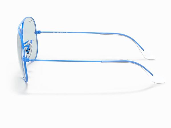  Kính Mát Ray-Ban RB3025 9222T3 chính hãng GIÁ TỐT LIÊN HỆ 0948.74.5959 (Mrs.Hà) | RB3025 9222/T3 