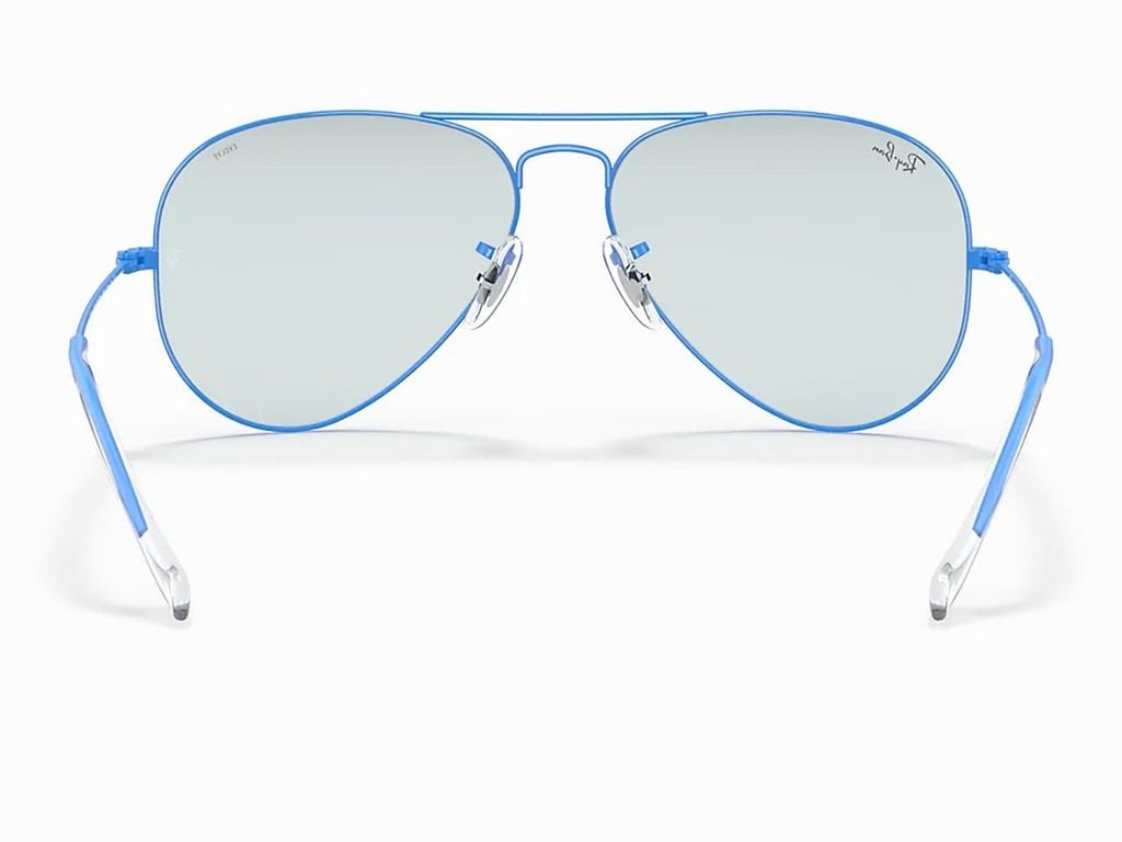  Kính Mát Ray-Ban RB3025 9222/T3 chính hãng GIÁ TỐT LIÊN HỆ 0948.74.5959 (Mrs.Hà) 