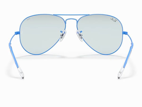  Kính Mát Ray-Ban RB3025 9222T3 chính hãng GIÁ TỐT LIÊN HỆ 0948.74.5959 (Mrs.Hà) | RB3025 9222/T3 