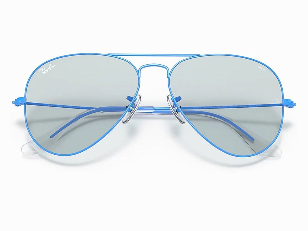  Kính Mát Ray-Ban RB3025 9222/T3 chính hãng GIÁ TỐT LIÊN HỆ 0948.74.5959 (Mrs.Hà) 