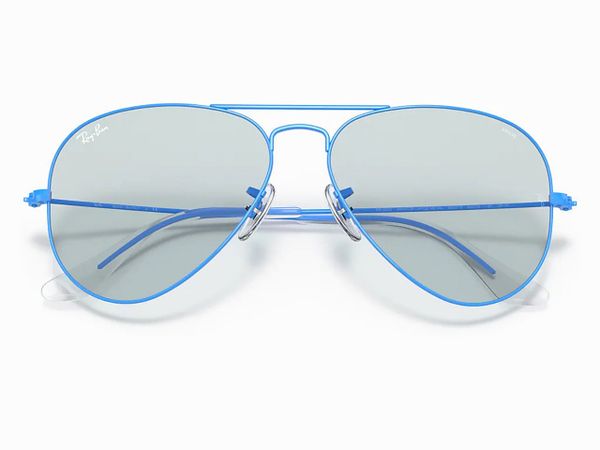  Kính Mát Ray-Ban RB3025 9222T3 chính hãng GIÁ TỐT LIÊN HỆ 0948.74.5959 (Mrs.Hà) | RB3025 9222/T3 