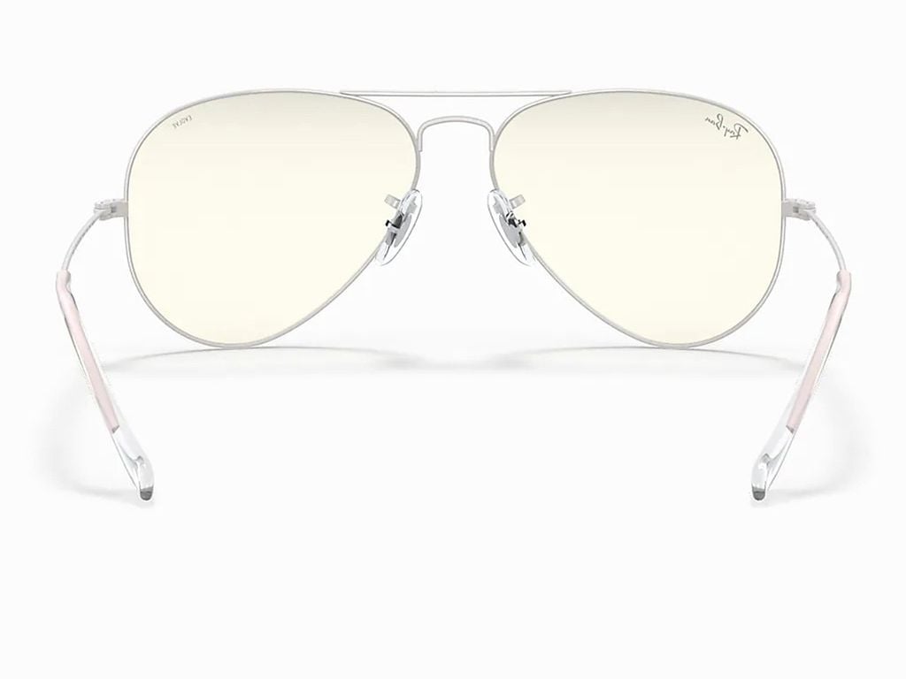  Kính Mát Ray-Ban RB3025 9223/BL chính hãng GIÁ TỐT LIÊN HỆ 0948.74.5959 (Mrs.Hà) 