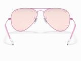  Kính Mát Ray-Ban RB3025 9224T5 chính hãng GIÁ TỐT LIÊN HỆ 0948.74.5959 (Mrs.Hà) | RB3025 9224/T5 