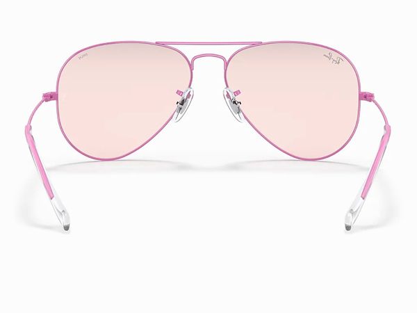  Kính Mát Ray-Ban RB3025 9224T5 chính hãng GIÁ TỐT LIÊN HỆ 0948.74.5959 (Mrs.Hà) | RB3025 9224/T5 