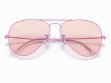  Kính Mát Ray-Ban RB3025 9224T5 chính hãng GIÁ TỐT LIÊN HỆ 0948.74.5959 (Mrs.Hà) | RB3025 9224/T5 