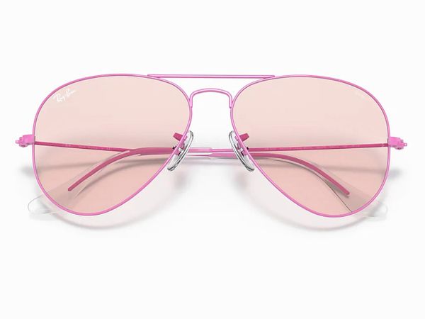  Kính Mát Ray-Ban RB3025 9224T5 chính hãng GIÁ TỐT LIÊN HỆ 0948.74.5959 (Mrs.Hà) | RB3025 9224/T5 