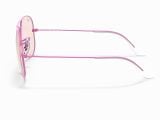 Kính Mát Ray-Ban RB3025 9224T5 chính hãng GIÁ TỐT LIÊN HỆ 0948.74.5959 (Mrs.Hà) | RB3025 9224/T5 