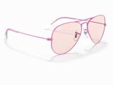  Kính Mát Ray-Ban RB3025 9224T5 chính hãng GIÁ TỐT LIÊN HỆ 0948.74.5959 (Mrs.Hà) | RB3025 9224/T5 