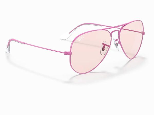  Kính Mát Ray-Ban RB3025 9224T5 chính hãng GIÁ TỐT LIÊN HỆ 0948.74.5959 (Mrs.Hà) | RB3025 9224/T5 