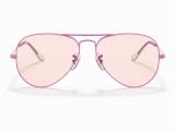  Kính Mát Ray-Ban RB3025 9224T5 chính hãng GIÁ TỐT LIÊN HỆ 0948.74.5959 (Mrs.Hà) | RB3025 9224/T5 