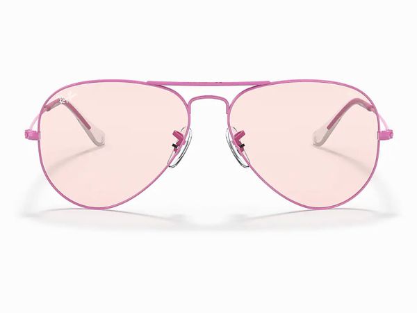  Kính Mát Ray-Ban RB3025 9224T5 chính hãng GIÁ TỐT LIÊN HỆ 0948.74.5959 (Mrs.Hà) | RB3025 9224/T5 