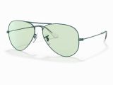  Kính Mát Ray-Ban RB3025 9225T1 chính hãng GIÁ TỐT LIÊN HỆ 0948.74.5959 (Mrs.Hà) | RB3025 9225/T1 