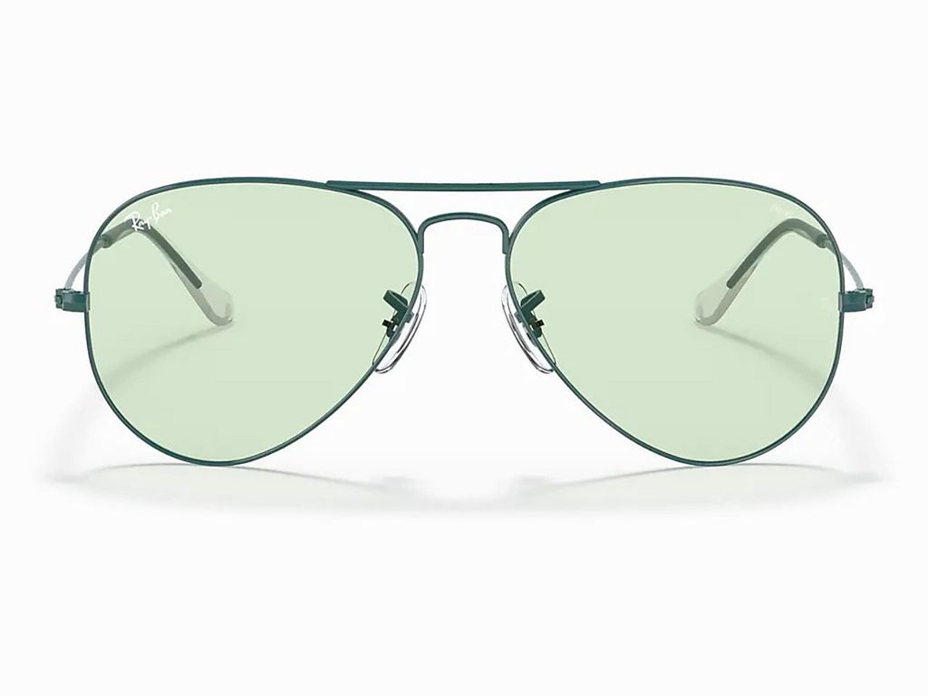  Kính Mát Ray-Ban RB3025 9225/T1 chính hãng GIÁ TỐT LIÊN HỆ 0948.74.5959 (Mrs.Hà) 