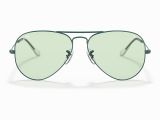  Kính Mát Ray-Ban RB3025 9225T1 chính hãng GIÁ TỐT LIÊN HỆ 0948.74.5959 (Mrs.Hà) | RB3025 9225/T1 