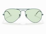  Kính Mát Ray-Ban RB3025 9225/T1 chính hãng GIÁ TỐT LIÊN HỆ 0948.74.5959 (Mrs.Hà) 