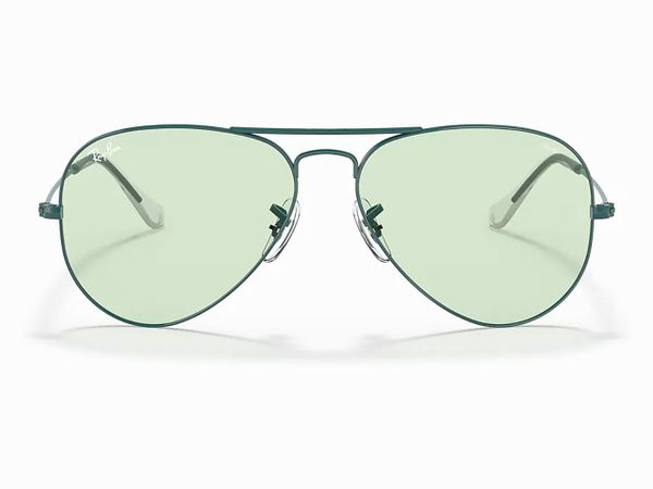  Kính Mát Ray-Ban RB3025 9225T1 chính hãng GIÁ TỐT LIÊN HỆ 0948.74.5959 (Mrs.Hà) | RB3025 9225/T1 