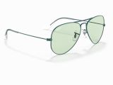  Kính Mát Ray-Ban RB3025 9225T1 chính hãng GIÁ TỐT LIÊN HỆ 0948.74.5959 (Mrs.Hà) | RB3025 9225/T1 