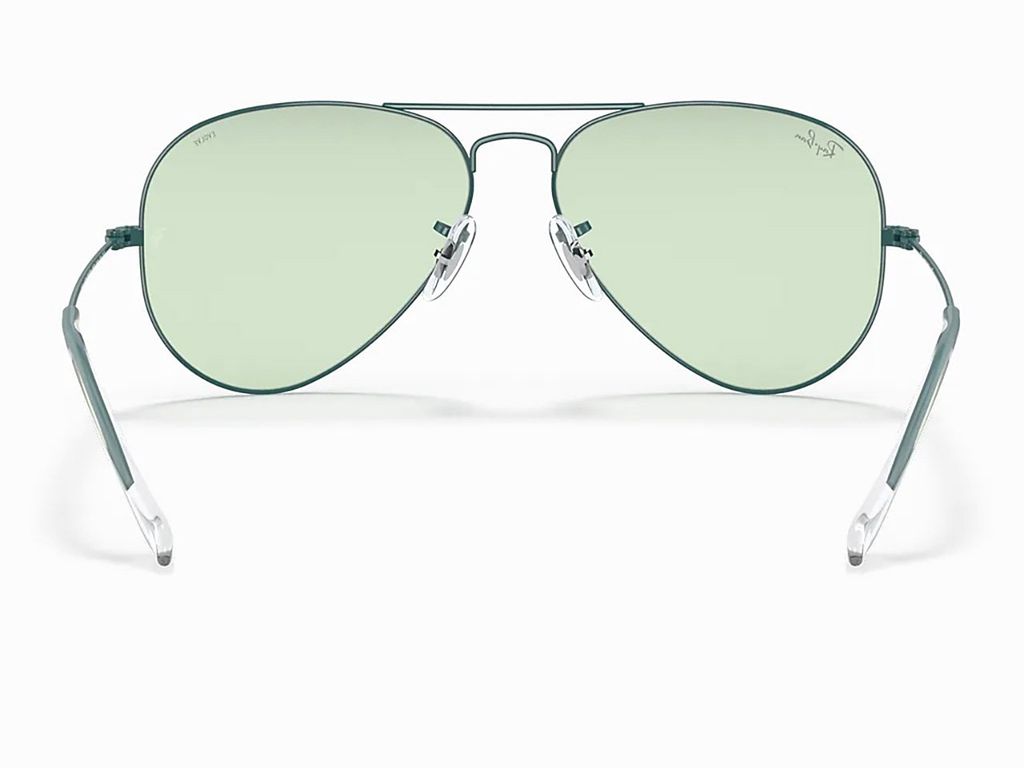  Kính Mát Ray-Ban RB3025 9225/T1 chính hãng GIÁ TỐT LIÊN HỆ 0948.74.5959 (Mrs.Hà) 