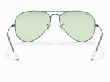  Kính Mát Ray-Ban RB3025 9225T1 chính hãng GIÁ TỐT LIÊN HỆ 0948.74.5959 (Mrs.Hà) | RB3025 9225/T1 