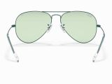  Kính Mát Ray-Ban RB3025 9225/T1 chính hãng GIÁ TỐT LIÊN HỆ 0948.74.5959 (Mrs.Hà) 