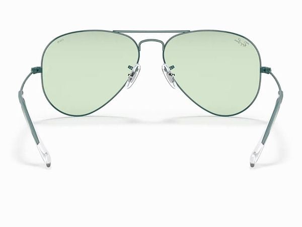  Kính Mát Ray-Ban RB3025 9225T1 chính hãng GIÁ TỐT LIÊN HỆ 0948.74.5959 (Mrs.Hà) | RB3025 9225/T1 