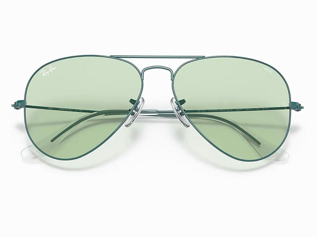  Kính Mát Ray-Ban RB3025 9225/T1 chính hãng GIÁ TỐT LIÊN HỆ 0948.74.5959 (Mrs.Hà) 