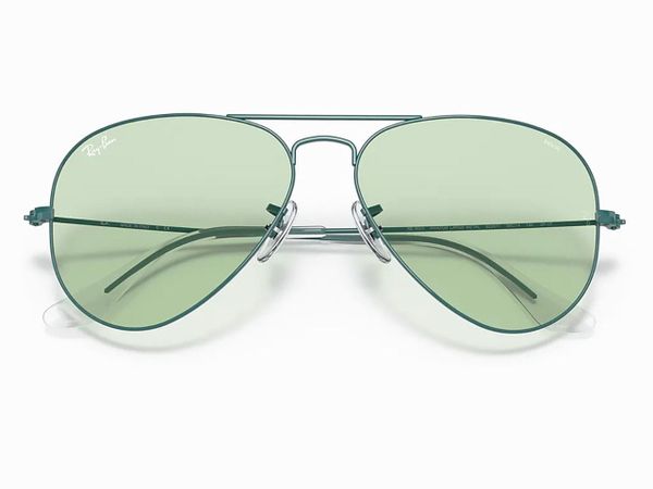  Kính Mát Ray-Ban RB3025 9225T1 chính hãng GIÁ TỐT LIÊN HỆ 0948.74.5959 (Mrs.Hà) | RB3025 9225/T1 