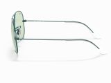  Kính Mát Ray-Ban RB3025 9225T1 chính hãng GIÁ TỐT LIÊN HỆ 0948.74.5959 (Mrs.Hà) | RB3025 9225/T1 