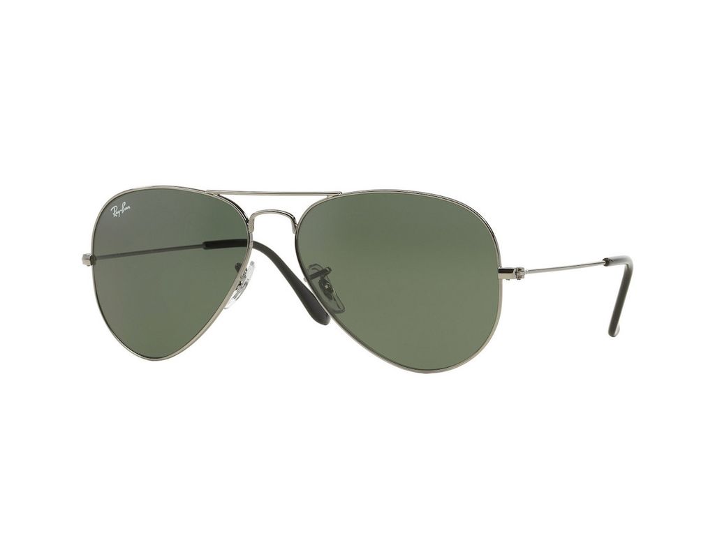  Kính Mát Ray-Ban RB3025 W0879 size 58 chính hãng GIÁ TỐT LIÊN HỆ 0948.74.5959 (Mrs.Hà) 