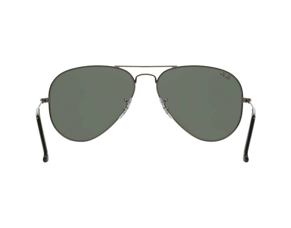  Kính Mát Ray-Ban RB3025 W0879 size 58 chính hãng GIÁ TỐT LIÊN HỆ 0948.74.5959 (Mrs.Hà) 