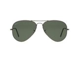  Kính Mát Ray-Ban RB3025 W0879 size 58 chính hãng GIÁ TỐT LIÊN HỆ 0948.74.5959 (Mrs.Hà) 