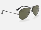  Kính Mát Ray-Ban RB3025 W3361 chính hãng GIÁ TỐT LIÊN HỆ 0948.74.5959 (Mrs.Hà) | RB3025 W33/61 