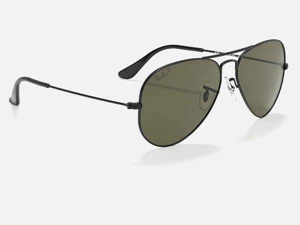 Kính Mát Ray-Ban RB3025 W3361 chính hãng GIÁ TỐT LIÊN HỆ 0948.74.5959 (Mrs.Hà) | RB3025 W33/61 