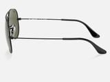  Kính Mát Ray-Ban RB3025 W3361 chính hãng GIÁ TỐT LIÊN HỆ 0948.74.5959 (Mrs.Hà) | RB3025 W33/61 