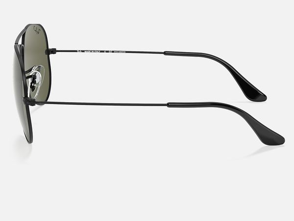  Kính Mát Ray-Ban RB3025 W3361 chính hãng GIÁ TỐT LIÊN HỆ 0948.74.5959 (Mrs.Hà) | RB3025 W33/61 