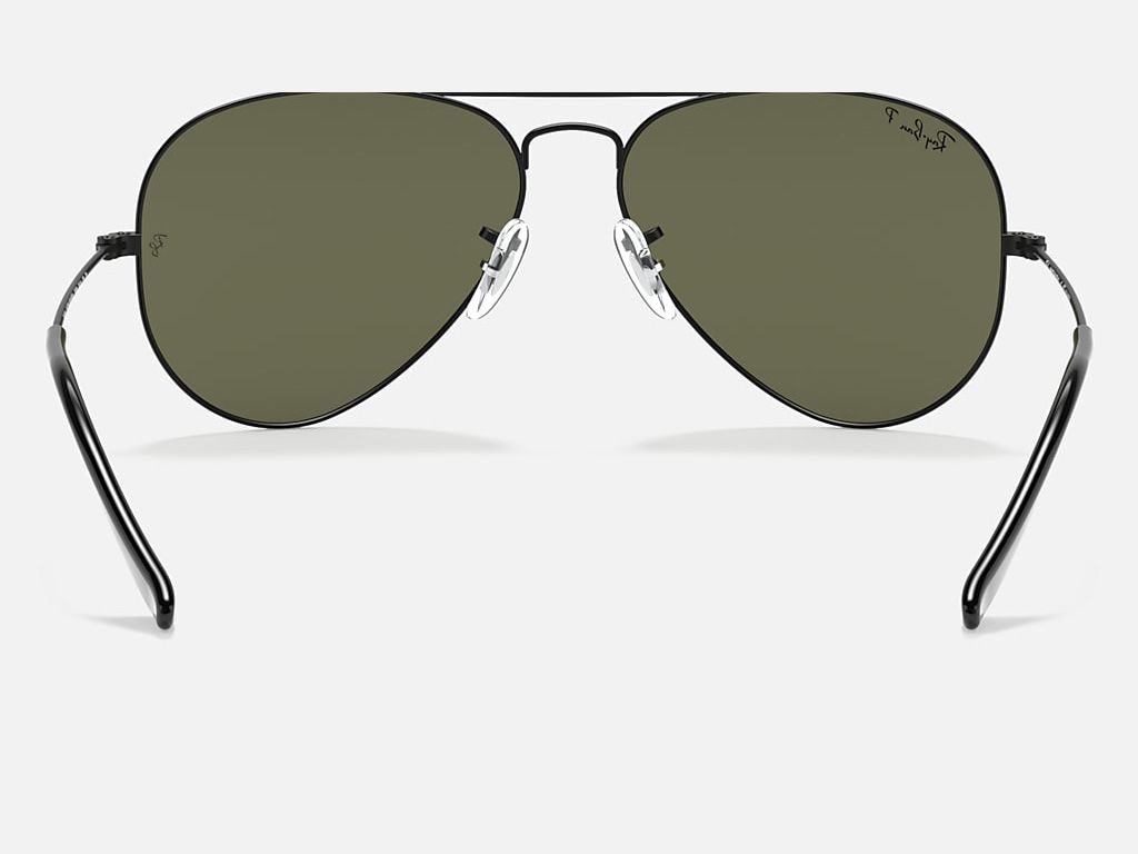  Kính Mát Ray-Ban RB3025 W3361 Size 58 chính hãng GIÁ TỐT LIÊN HỆ 0948.74.5959 (Mrs.Hà) 