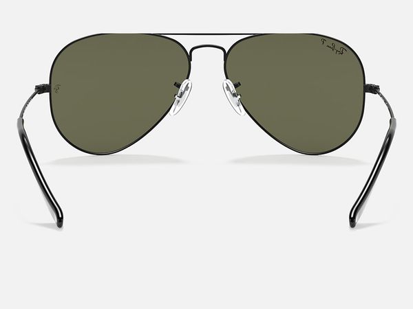  Kính Mát Ray-Ban RB3025 W3361 chính hãng GIÁ TỐT LIÊN HỆ 0948.74.5959 (Mrs.Hà) | RB3025 W33/61 