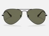  Kính Mát Ray-Ban RB3025 W3361 chính hãng GIÁ TỐT LIÊN HỆ 0948.74.5959 (Mrs.Hà) | RB3025 W33/61 