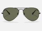  Kính Mát Ray-Ban RB3025 W3361 Size 58 chính hãng GIÁ TỐT LIÊN HỆ 0948.74.5959 (Mrs.Hà) 