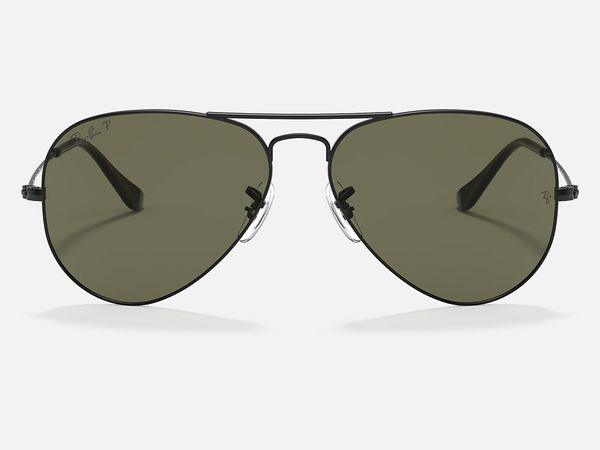  Kính Mát Ray-Ban RB3025 W3361 chính hãng GIÁ TỐT LIÊN HỆ 0948.74.5959 (Mrs.Hà) | RB3025 W33/61 