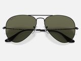  Kính Mát Ray-Ban RB3025 W3361 chính hãng GIÁ TỐT LIÊN HỆ 0948.74.5959 (Mrs.Hà) | RB3025 W33/61 