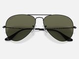  Kính Mát Ray-Ban RB3025 W3361 Size 58 chính hãng GIÁ TỐT LIÊN HỆ 0948.74.5959 (Mrs.Hà) 