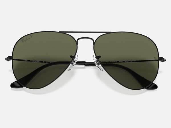  Kính Mát Ray-Ban RB3025 W3361 chính hãng GIÁ TỐT LIÊN HỆ 0948.74.5959 (Mrs.Hà) | RB3025 W33/61 