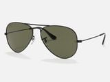  Kính Mát Ray-Ban RB3025 W3361 Size 58 chính hãng GIÁ TỐT LIÊN HỆ 0948.74.5959 (Mrs.Hà) 