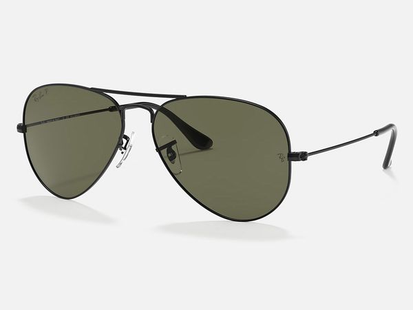  Kính Mát Ray-Ban RB3025 W3361 chính hãng GIÁ TỐT LIÊN HỆ 0948.74.5959 (Mrs.Hà) | RB3025 W33/61 